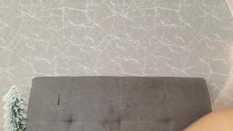 Mia Roux online show from 12-26-24, 09:58