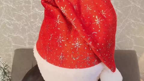 Mia Roux online show from 12-28-24, 12:15