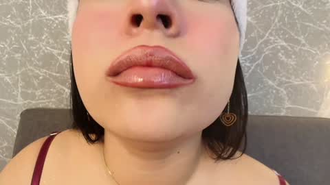 Mia Roux online show from 12-30-24, 01:26