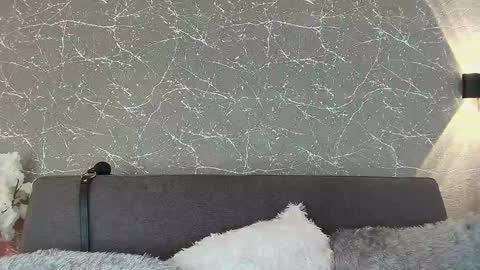 Mia Roux online show from 02-01-25, 12:29