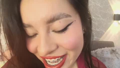 Mia Roux online show from 02-13-25, 02:01