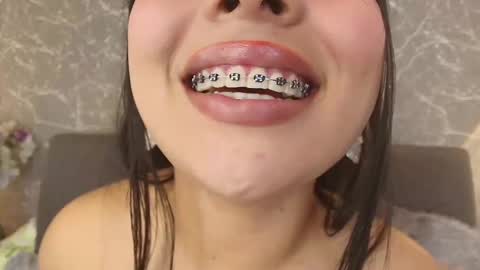 Mia Roux online show from 02-28-25, 01:05