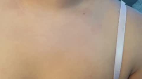 Mia Roux online show from 09-17-25, 07:59