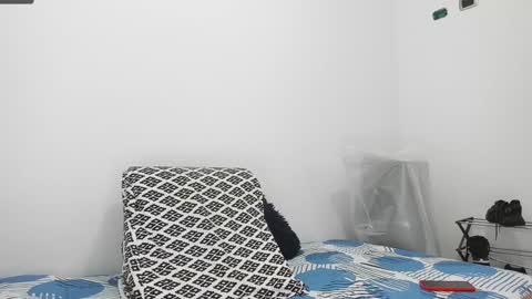 Snapshot of mia_soman chatting on 02-01-25, 10:15 mia soman online show from 02-01-25, 10:15