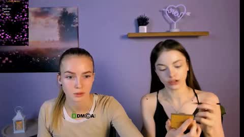 mia_starrr_ online show from 11-12-25, 09:53