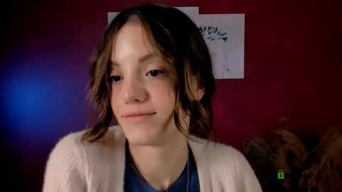 mia_starrr_ online show from 12-02-25, 09:25