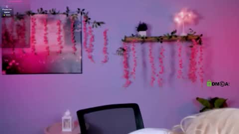 mia_starrr_ online show from 01-15-26, 10:09