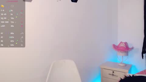 Snapshot of mia_sweetyqs chatting on 02-06-26, 03:37 mia_sweetyqs online show from 02-06-26, 03:37