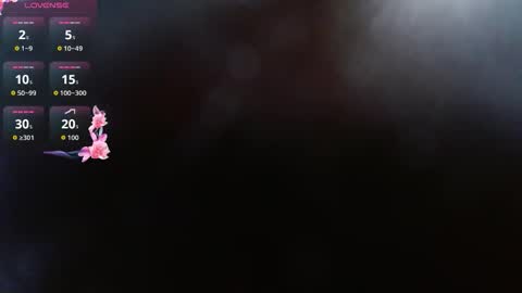 Snapshot of mia_velvet1 chatting on 09-23-25, 02:09 MIA  online show from 09-23-25, 02:09
