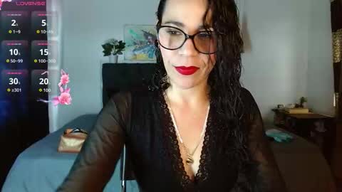 Snapshot of mia_velvet1 chatting on 09-30-25, 03:06 MIA  online show from 09-30-25, 03:06