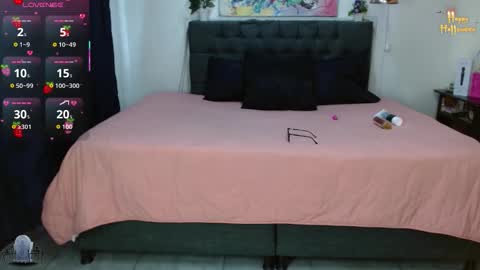 MIA  online show from 11-01-25, 12:40