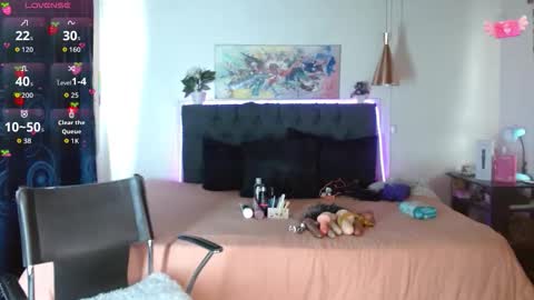 MIA  online show from 11-06-25, 03:35