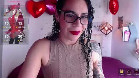 MIA  online show from 12-14-25, 05:29