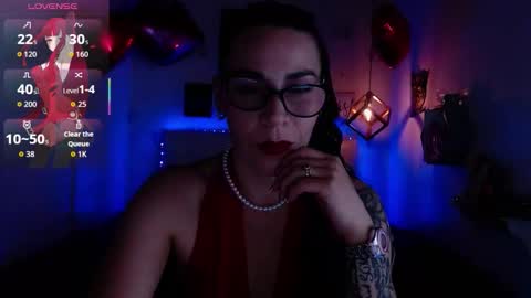 MIA  online show from 12-15-25, 02:32