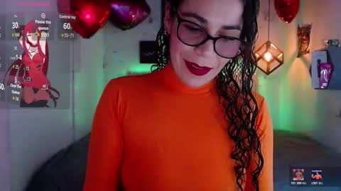 MIA  online show from 12-17-25, 04:02