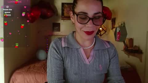 MIA  online show from 02-12-26, 02:23