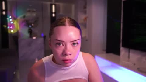 VixenMia online show from 02-12-26, 03:34