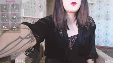 Snapshot of mia_wallase chatting on 12-08-24, 03:35 mia_wallase online show from 12-08-24, 03:35