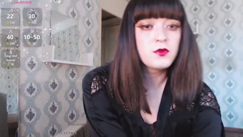 Snapshot of mia_wallase chatting on 01-15-25, 12:04 mia_wallase online show from 01-15-25, 12:04