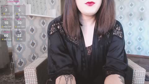 Snapshot of mia_wallase chatting on 01-23-25, 03:01 mia_wallase online show from 01-23-25, 03:01