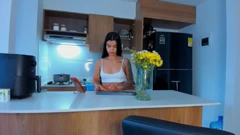 Snapshot of mia_world_ chatting on 03-02-26, 10:49 online show from 03-02-26, 10:49