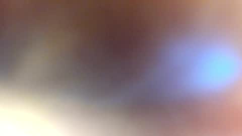 Mia   online show from 01-10-25, 08:37