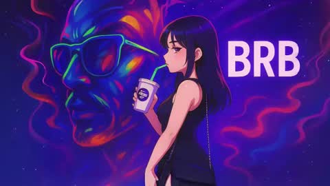 mia_yeager online show from 09-14-25, 03:44