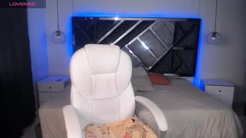 Snapshot of mia_yourhottie chatting on 01-21-25, 04:54 Mia online show from 01-21-25, 04:54