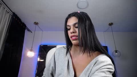 Snapshot of mia_yourhottie chatting on 02-03-25, 09:41 Mia online show from 02-03-25, 09:41