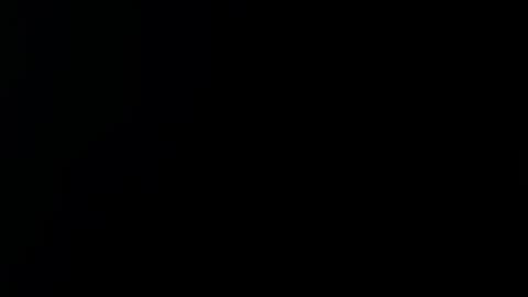 Snapshot of mia_yourhottie chatting on 02-11-25, 10:15 Mia online show from 02-11-25, 10:15