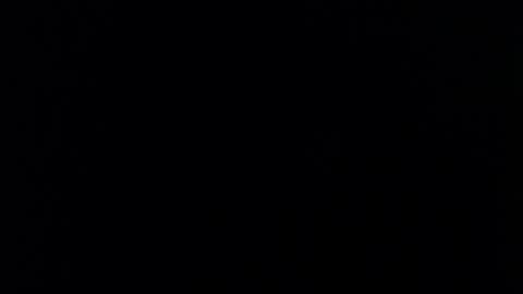 Snapshot of mia_yourhottie chatting on 02-16-25, 04:09 Mia online show from 02-16-25, 04:09