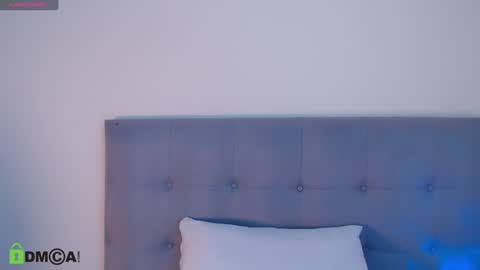 Mariana online show from 01-04-25, 03:29