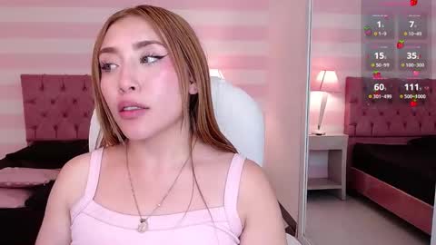 Mia online show from 01-30-25, 06:00