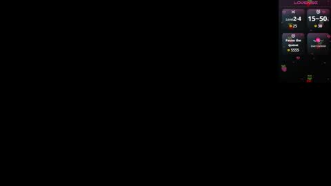 Mia online show from 02-06-26, 11:35