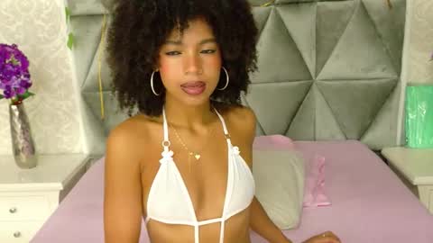 MIIA online show from 02-02-26, 12:59