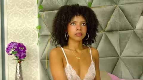 MIIA online show from 02-09-26, 01:37