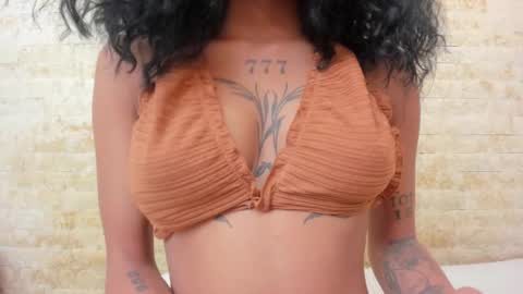 Miaa  online show from 01-12-26, 01:16