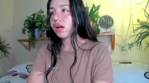 Miaa online show from 01-18-25, 09:56