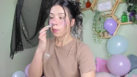 Miaa online show from 02-10-25, 04:52