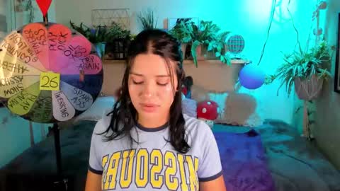 Miaa online show from 03-09-26, 06:56