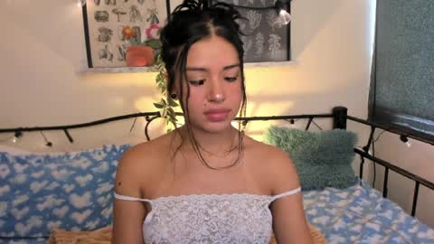 Miaa online show from 04-07-26, 02:39