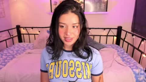 Miaa online show from 04-14-26, 03:34