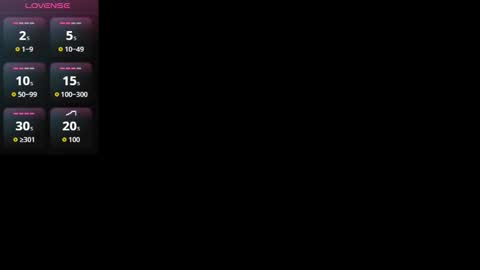       online show from 11-22-25, 02:38