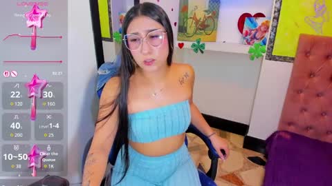       online show from 04-01-26, 08:06