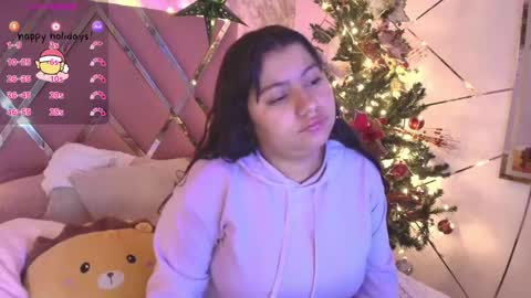 miaa_smiith1 online show from 12-24-24, 11:38