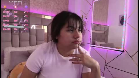 miaa_smiith1 online show from 01-18-25, 11:43