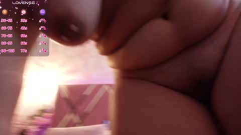 miaa_smiith1 online show from 02-21-25, 03:10