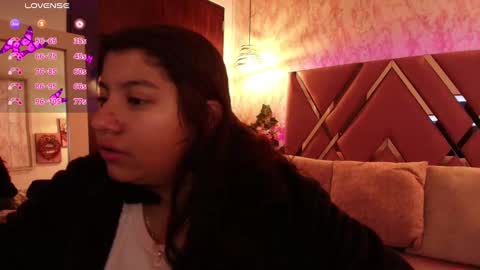 miaa_smiith1 online show from 03-12-25, 12:15