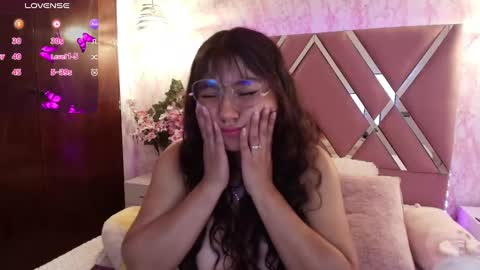 miaa_smiith1 online show from 03-12-25, 03:18