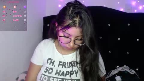 miaa_smiith1 online show from 09-11-25, 10:04